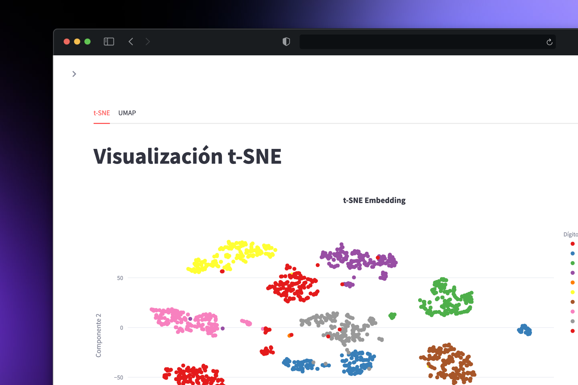 InfoCasas Scraper